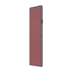 Hooga ULTRA 4500 - Full Body Red Light Therapy Device - Topture