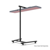 Hooga ULTRA 4500 - Full Body Red Light Therapy Device - Topture
