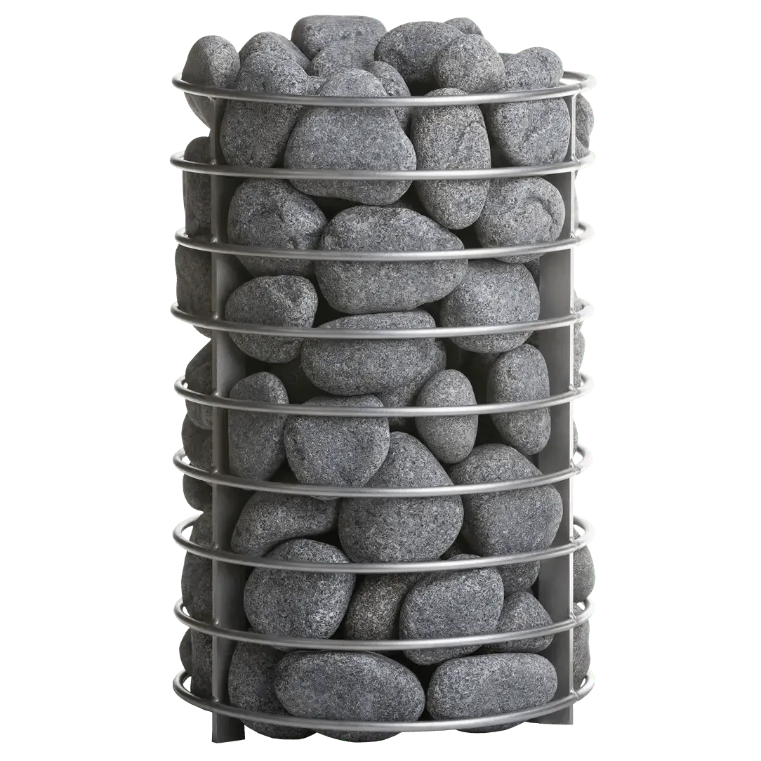 HUUM Cage HSTV - Topture