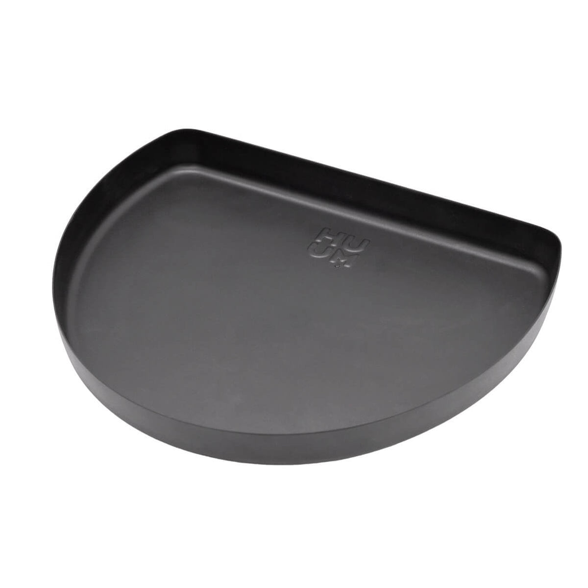 HUUM Drop Drip Tray - Topture