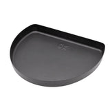 HUUM Drop Drip Tray - Topture