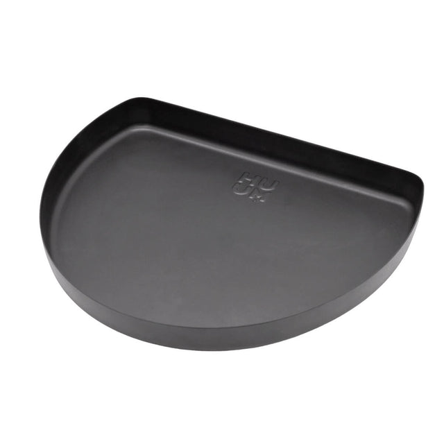 HUUM Drop Drip Tray - Topture