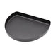 HUUM Drop Drip Tray - Topture