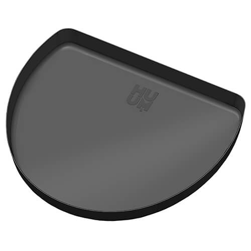 HUUM Drop Drip Tray - Topture