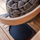 HUUM Drop Drip Tray - Topture
