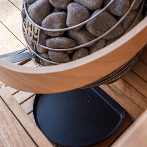 HUUM Drop Drip Tray - Topture