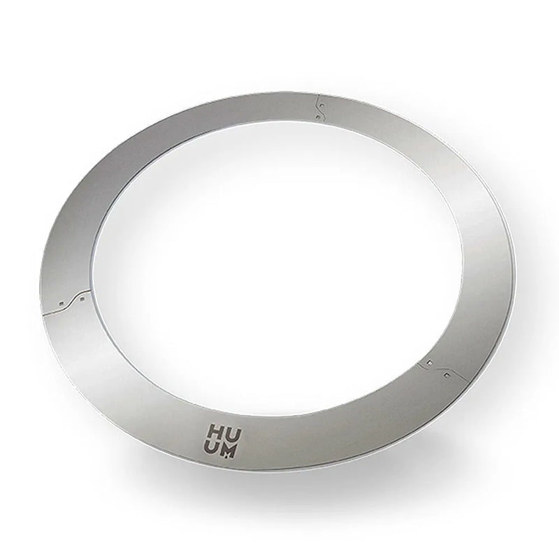 Embedding Flange | Flange H