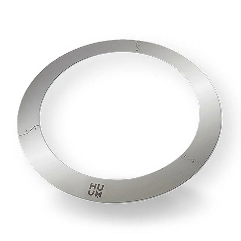 Embedding Flange | Flange HM