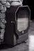 HUUM HIVE Flow 9.8kW Wood - Burning Sauna Heater Package - Topture