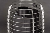 HUUM HIVE Flow LS Sauna Stove - Topture