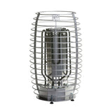 HUUM HIVE Mini 6kW Electric Sauna Heater Package - Topture