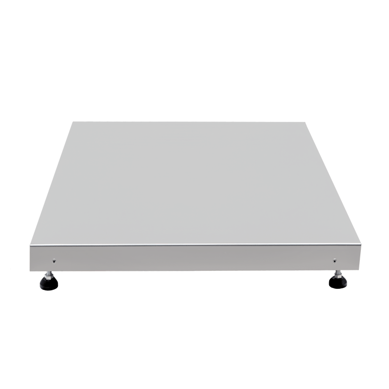 Protective Bedding | Protective Bed L