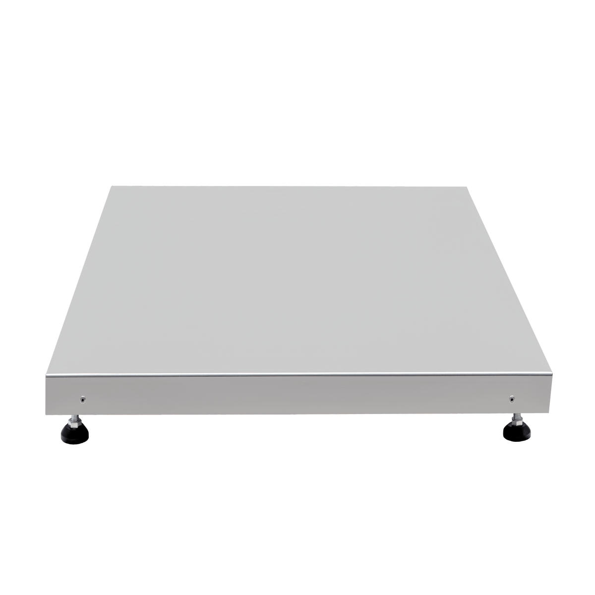 HUUM Protective Bed L - Protective Bedding for HIVE Sauna Stoves - Topture
