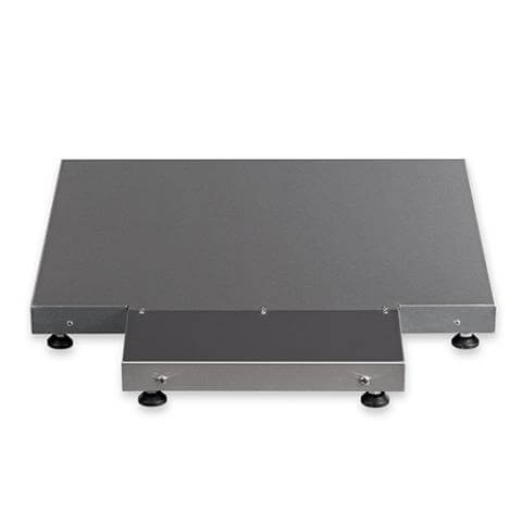 HUUM Protective Bed LS - Protective Bedding for HIVE Flow Mini LS Sauna Stoves - Topture