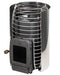 HUUM Reflect H - Reflector Panel for HIVE Sauna Heaters, Large - Topture