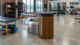 Icetubs IceBarrel - Topture