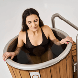Icetubs IceBarrel - Topture