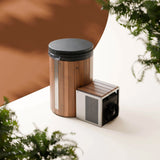 Icetubs IceBarrel - Topture