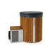 Icetubs IceBarrel XL - Topture