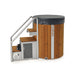 Icetubs IceBarrel XL - Topture