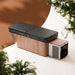 Icetubs IceBath - Topture