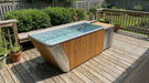 Icetubs IceBath - Topture