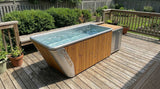 Icetubs IceBath - Topture