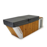 Icetubs IceBath - Topture