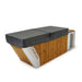 Icetubs IceBath - Topture