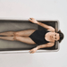 Icetubs IceBath - Topture