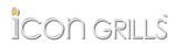 Iconic Grills