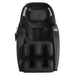 Infinity Dynasty 4D Massage Chair - Topture