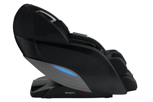 Infinity Dynasty 4D Massage Chair - Topture