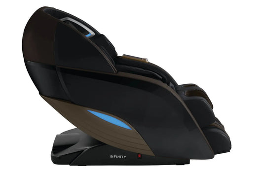 Infinity Dynasty 4D Massage Chair - Topture