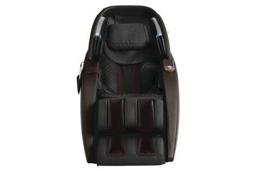 Infinity Dynasty 4D Massage Chair - Topture