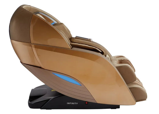 Infinity Dynasty 4D Massage Chair - Topture