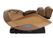 Infinity Dynasty 4D Massage Chair - Topture