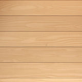 Kohler C2 Outdoor Sauna Kit - Weathered Grey Spruce | 3, 5 or 6 Person - Topture