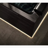 Kohler x Remedy Place Ice Bath, 85 gal - Topture