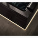 Kohler x Remedy Place Ice Bath, 85 gal - Topture