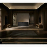Kohler x Remedy Place Ice Bath, 85 gal - Topture