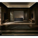Kohler x Remedy Place Ice Bath, 85 gal - Topture