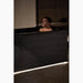 Kohler x Remedy Place Ice Bath, 85 gal - Topture