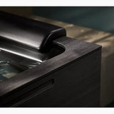 Kohler x Remedy Place Ice Bath, 85 gal - Topture