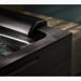 Kohler x Remedy Place Ice Bath, 85 gal - Topture
