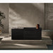 Kohler x Remedy Place Ice Bath, 85 gal - Topture