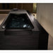 Kohler x Remedy Place Ice Bath, 85 gal - Topture