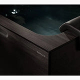 Kohler x Remedy Place Ice Bath, 85 gal - Topture