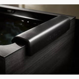 Kohler x Remedy Place Ice Bath, 85 gal - Topture