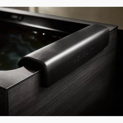 Kohler x Remedy Place Ice Bath, 85 gal - Topture